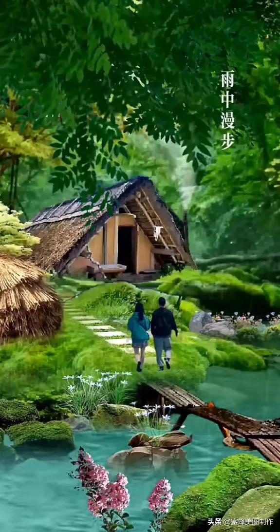 老公说我城里人要打扮什么意思——聪明机智问答,便捷获取答案