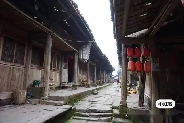 从东旺市场到广州市滘口汽车站怎么坐公交车,最快需要-专业问答平台